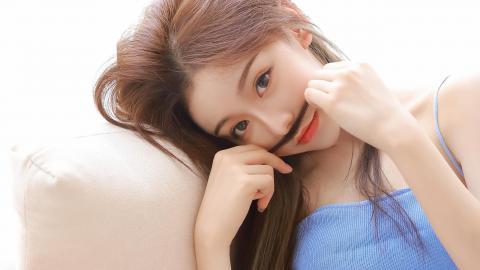 走近海军观通兵的一天